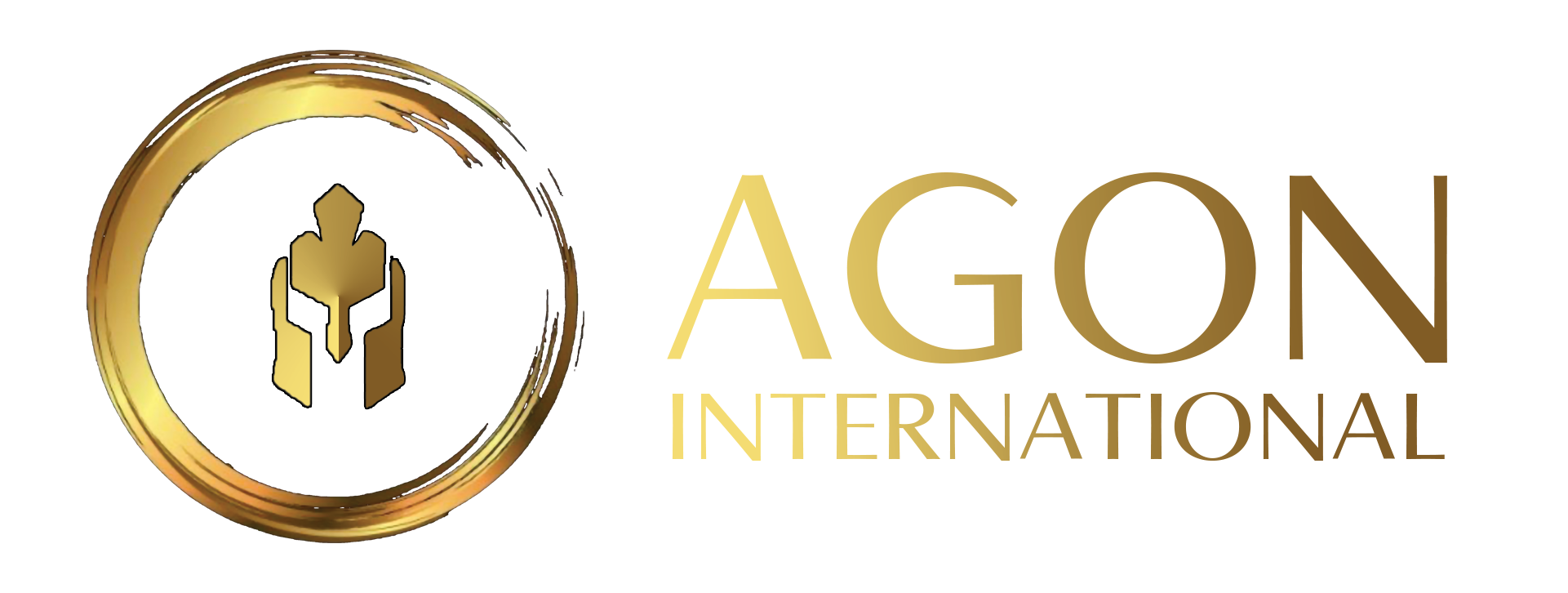 Agon International – Dubai